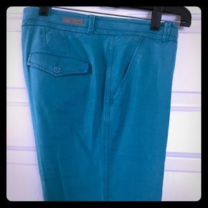 Women’s Pants